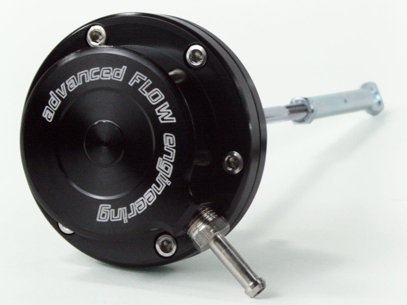 aFe Power BladeRunner GT Wastegate Actuator AFE46-60069 for 1999-2002 Dodge Ram 2500/3500 5.9L Cummins