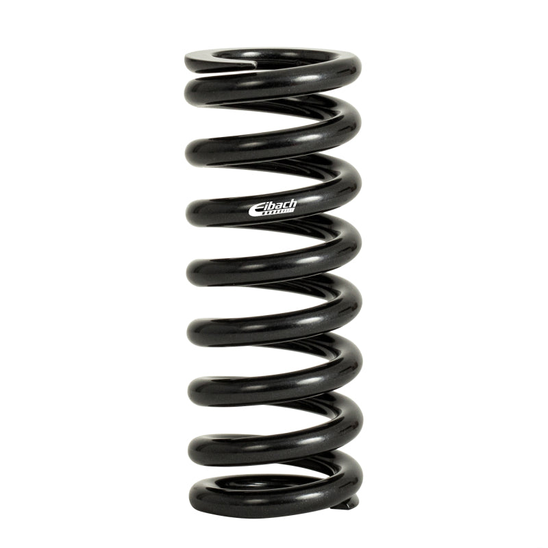 Eibach ERS 11.00 in. Length x 5.50 in. OD Conventional Front Spring - eib1100.550.1300