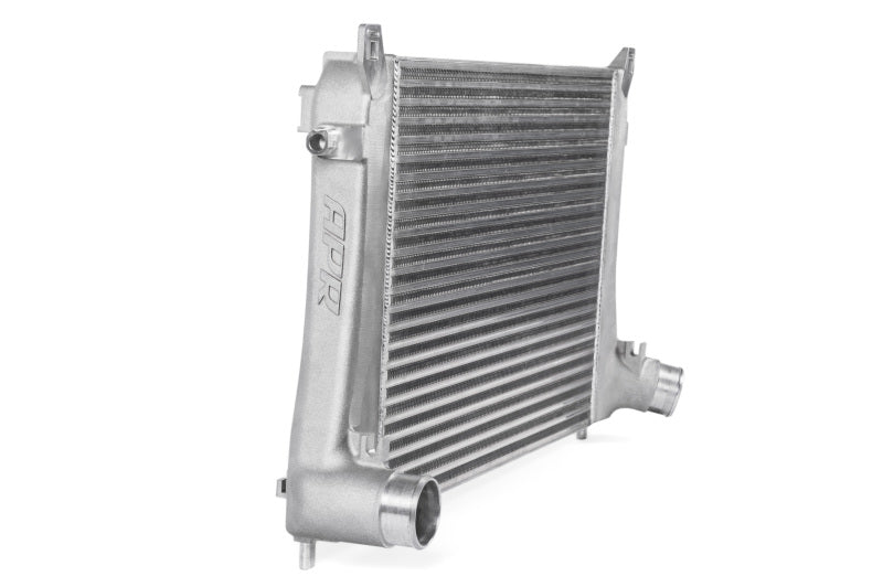 APR Intercooler System for 2015-2024 Audi A3/S3/TT/TTS and 2015-2023 VW Models - Part Number APRIC100019
