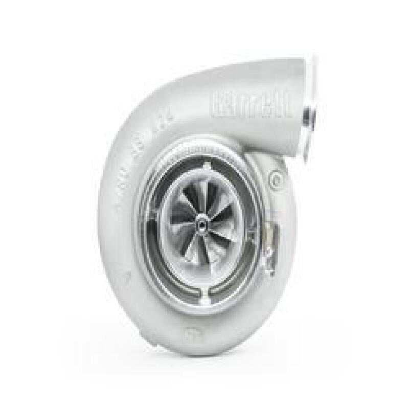Garrett - grt953234-5007S - G-XRace GXR47-80 80/120mm Supercore