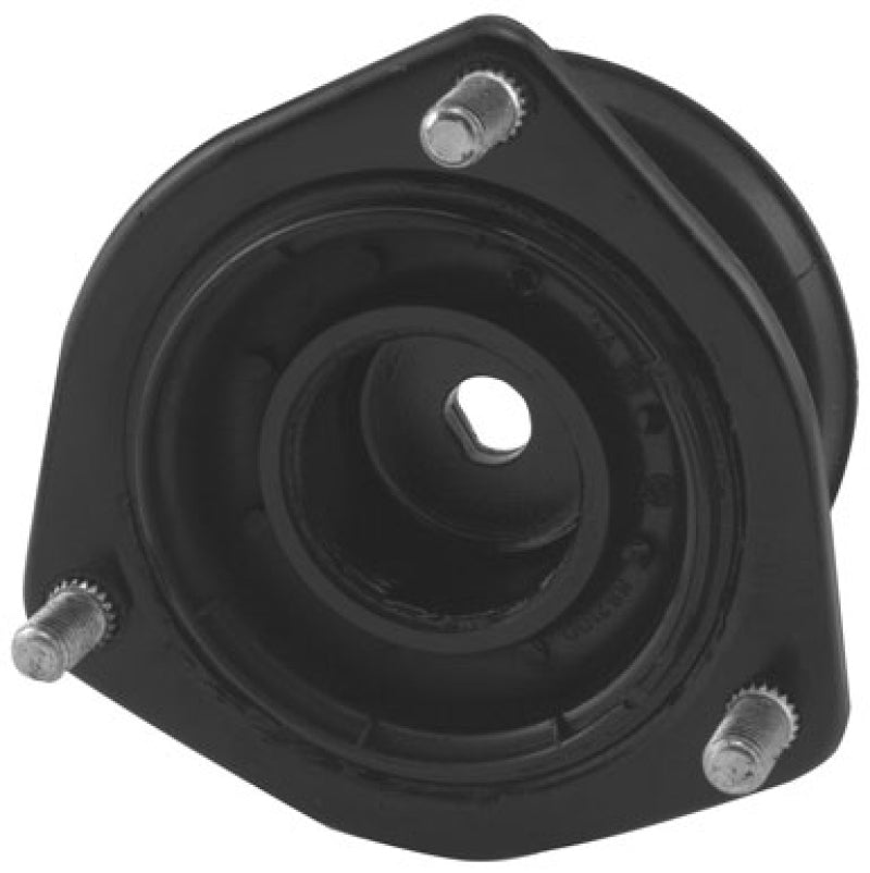 KYB SM5097 Front Strut Mount for Nissan 300ZX 1985–1989