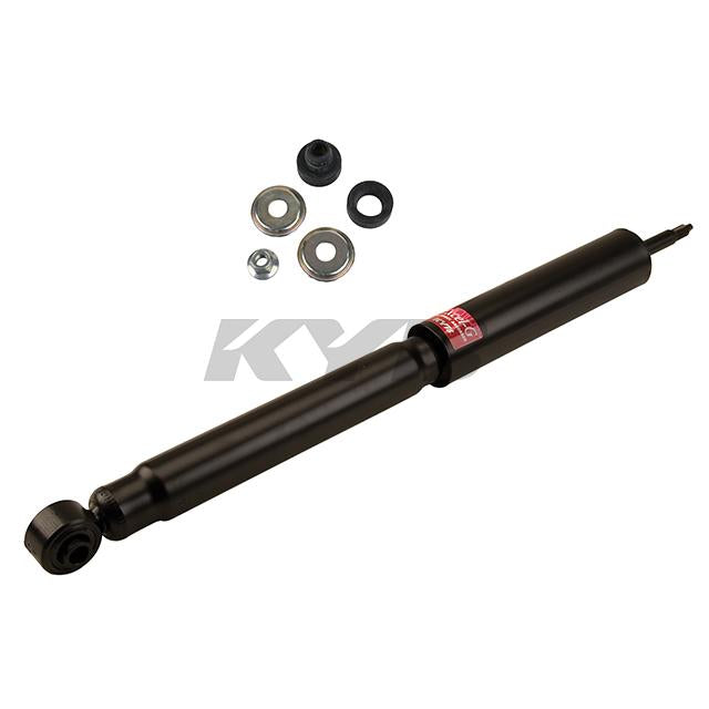 KYB Excel-G Rear Shock Absorber KYB344433 for 2000-2004 Ford Mustang