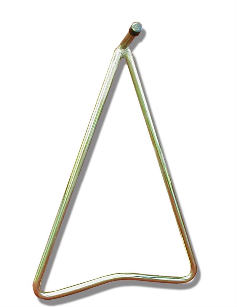 EXC Tools