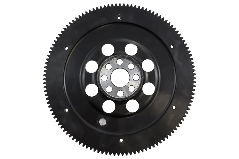 ACT XACT Streetlite Flywheel act600780 for Select Honda Civic and Accord Applications