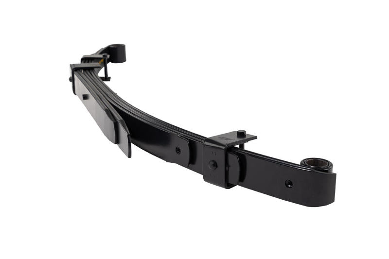 ARB OME Leaf Springs D2