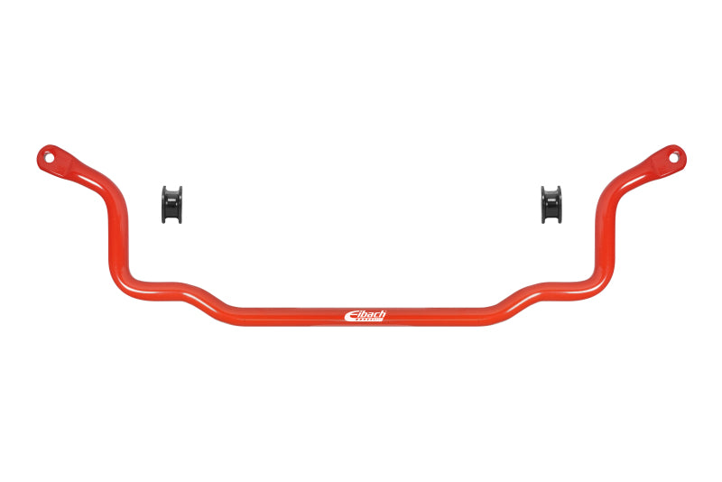 Eibach 38106.310 38mm Front Anti-Roll Bar for 2007-2013 Cadillac Escalade, GMC Yukon Denali and Chevrolet Tahoe