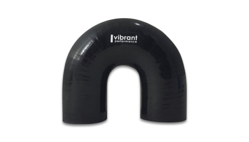 VIB 4 Ply Hoses