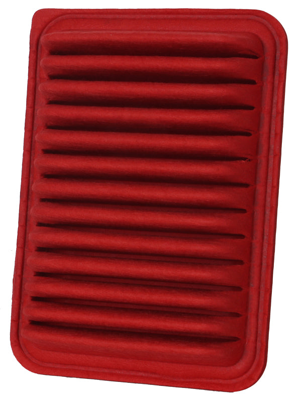 K&N Toyota Camry 2007-2012 Replacement Air Filter KNA-2370
