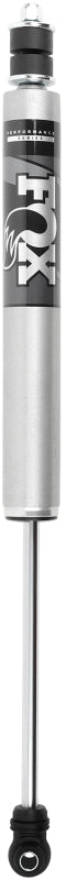 FOX Performance Series 2.0 IFP Rear Shock for 2025 Toyota 4Runner, 0–1.5-Inch Lift