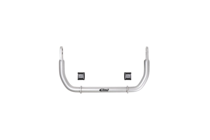 Eibach Pro-UTV 30mm Front Anti-Roll Bar Kit for 2019-2020 Polaris RZR XP Turbo S