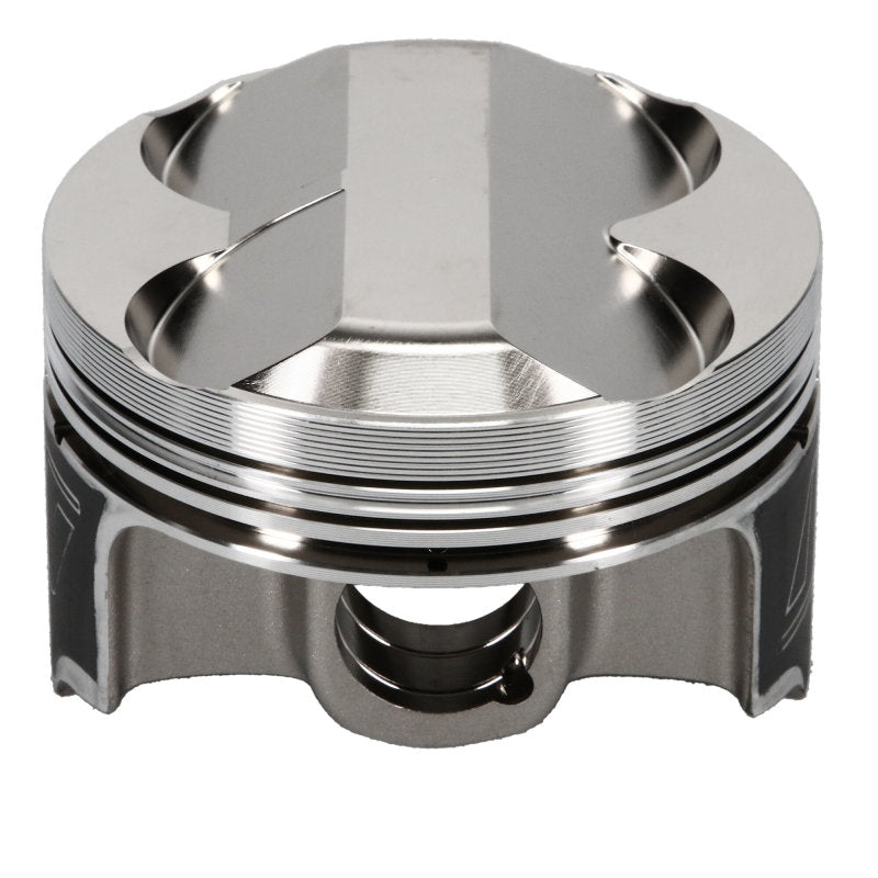 WIS Piston Sets - 4 Cyl