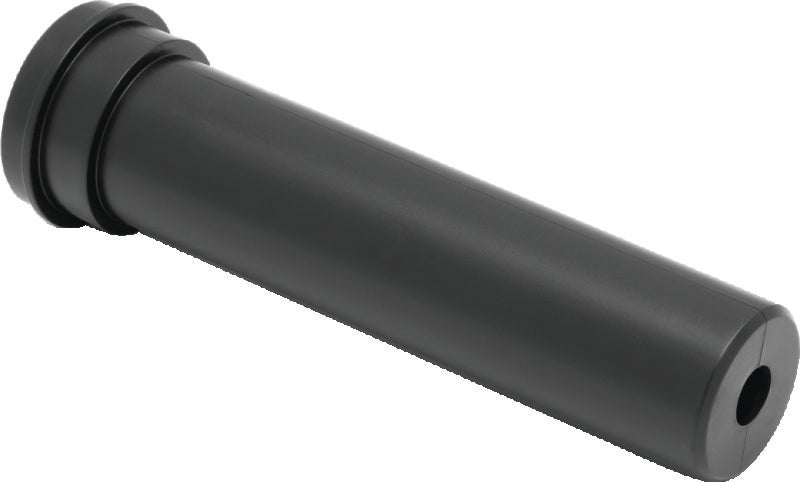 Kuryakyn Throttle Tube for Throttle-By-Wire Harley-Davidson Motorcycles, Part Number KUR6302