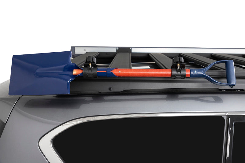 ARB Roof Rack Kits