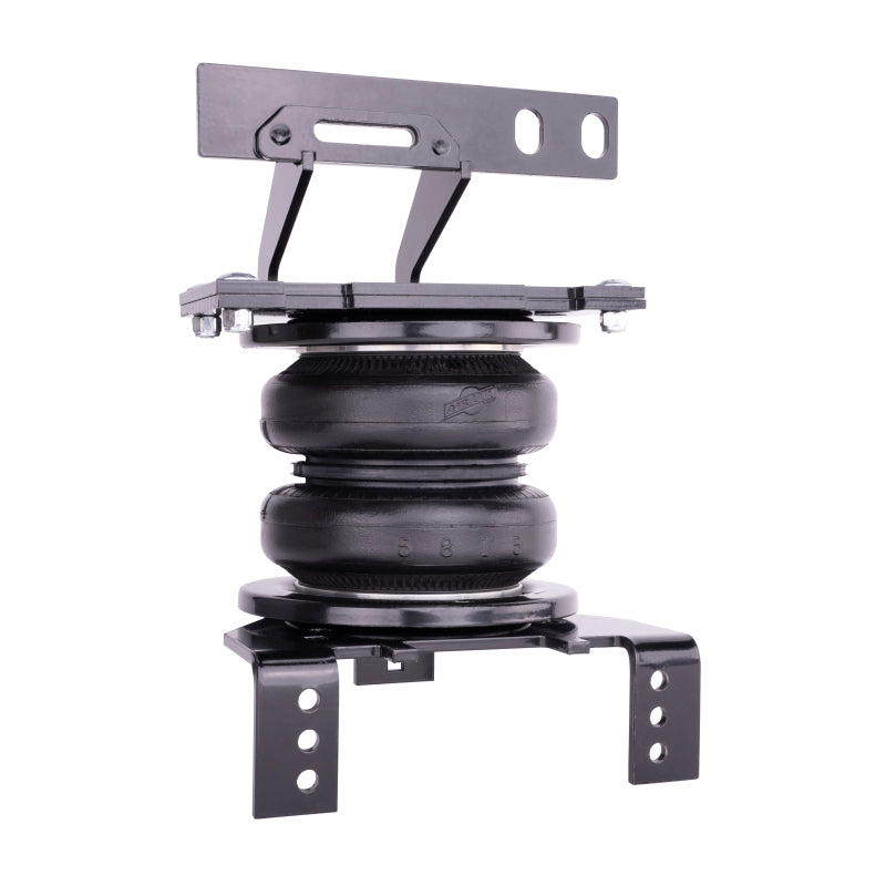 Air Lift LoadLifter 7500 XL Ultimate Air Spring Kit for 2023–2025 Ford F-450 4WD, Part Number 57579