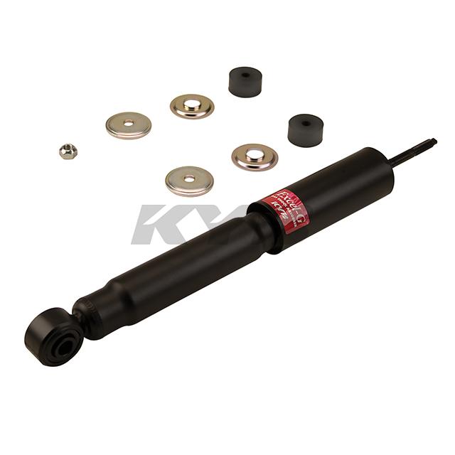 KYB Excel-G Front Shock Absorber 344383 for Chevrolet Avalanche 2500 and Silverado