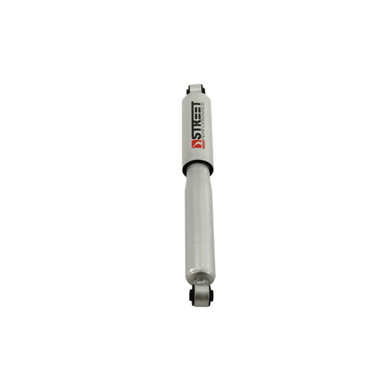 Belltech 2209FF Street Performance Lowering Shock Absorber for GMC C3500