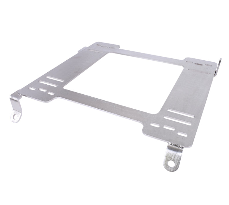NRG Seat Brackets & Sliders