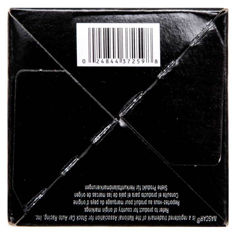 K&N Engineering HP-7035 Performance Cartridge Oil Filter