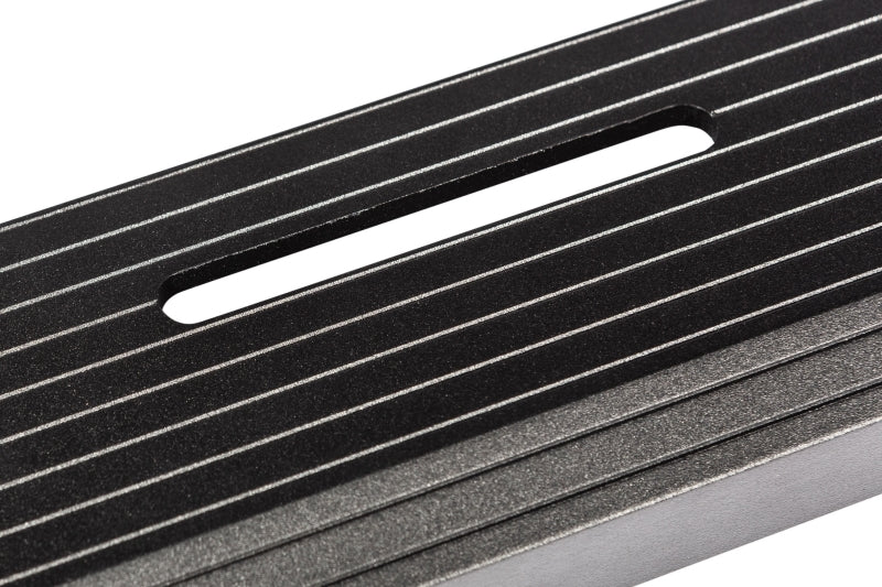 KCL Light Mounts