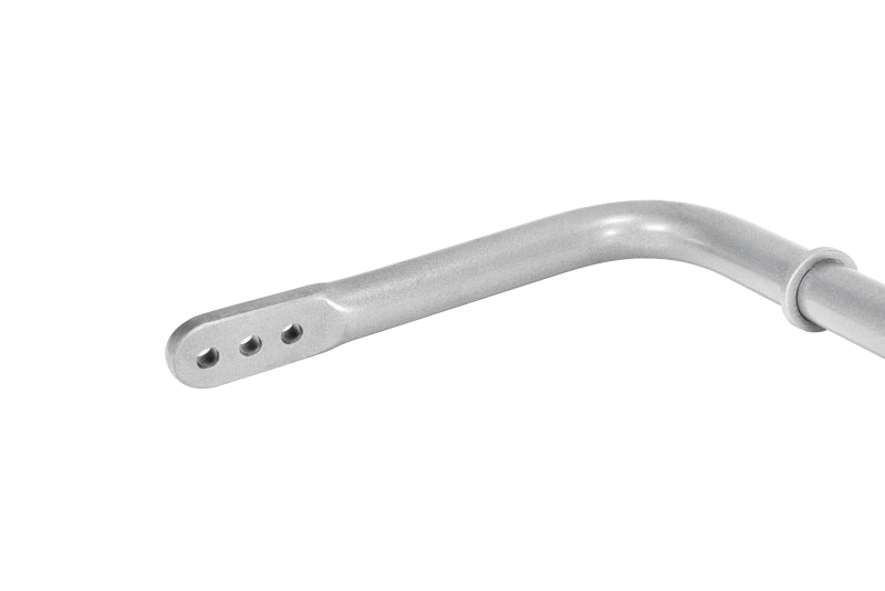 Eibach E40-209-004-01-01 Rear Anti-Roll Bar for 2020 Polaris RZR RS1