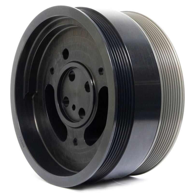 Fluidampr FDR800211 2008–2010 Ford 6.4L Power Stroke Diesel Damper