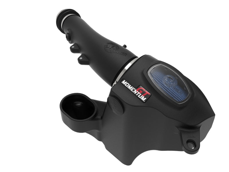 aFe Momentum GT Pro 5R Cold Air Intake System 50-70107R for Jeep Grand Cherokee L 3.6L V6