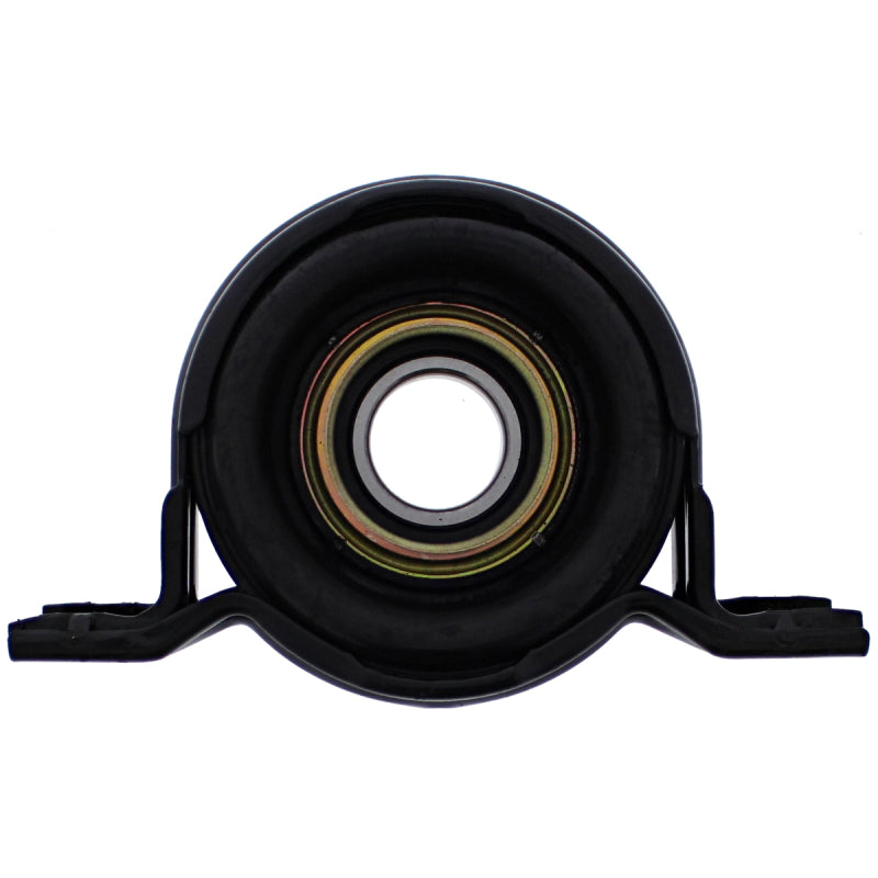 All Balls Racing ABR25-1781 Drive Shaft Support Bearing Kit for Can-Am Maverick and Commander