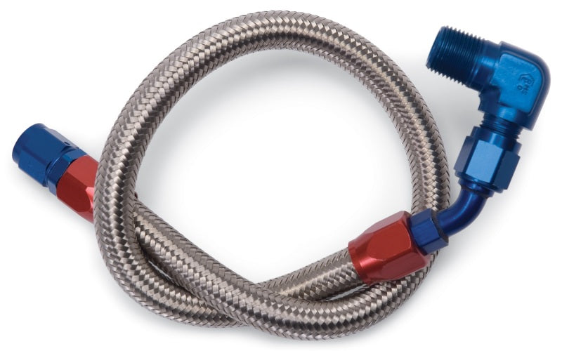 EDE Fuel Line Kit