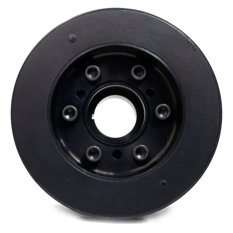 Fluidampr FDR720211 Harmonic Balancer for Ford 7.3L Power Stroke