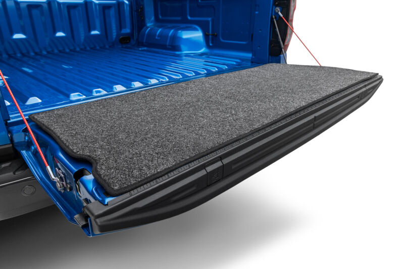 Husky Liners Guardian Comfort Tailgate Mat for Honda Ridgeline 2017-2018