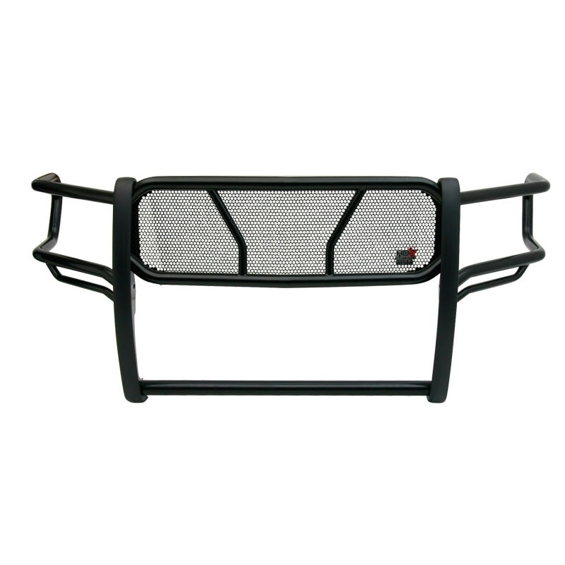 WES HDX Grille Guards