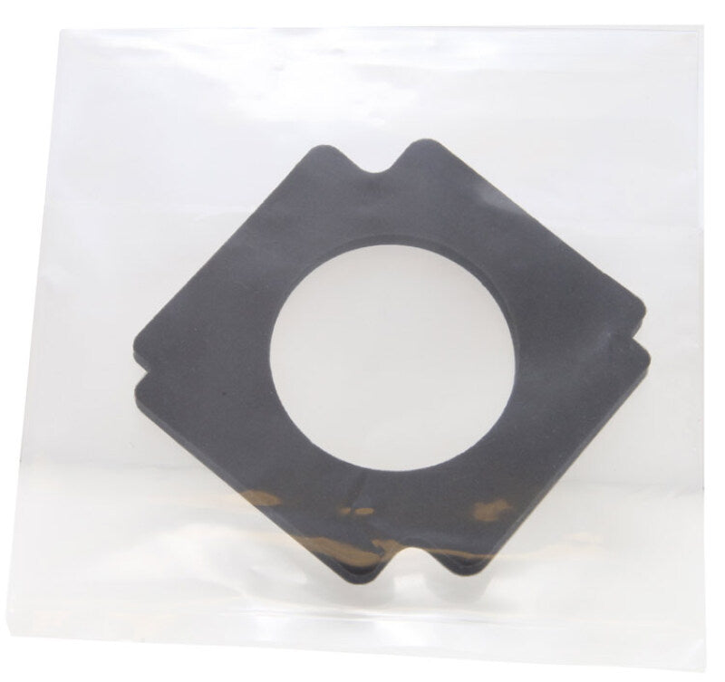 K&N Engineering 57-1003 Mass Air Sensor Poron Gasket