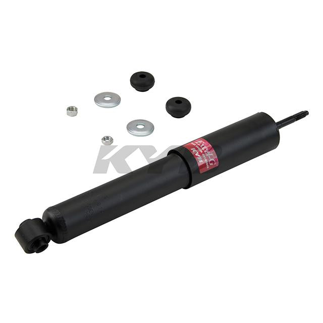 KYB Excel-G Rear Shock Absorber for 2WD Ford F-150, Part Number 344374