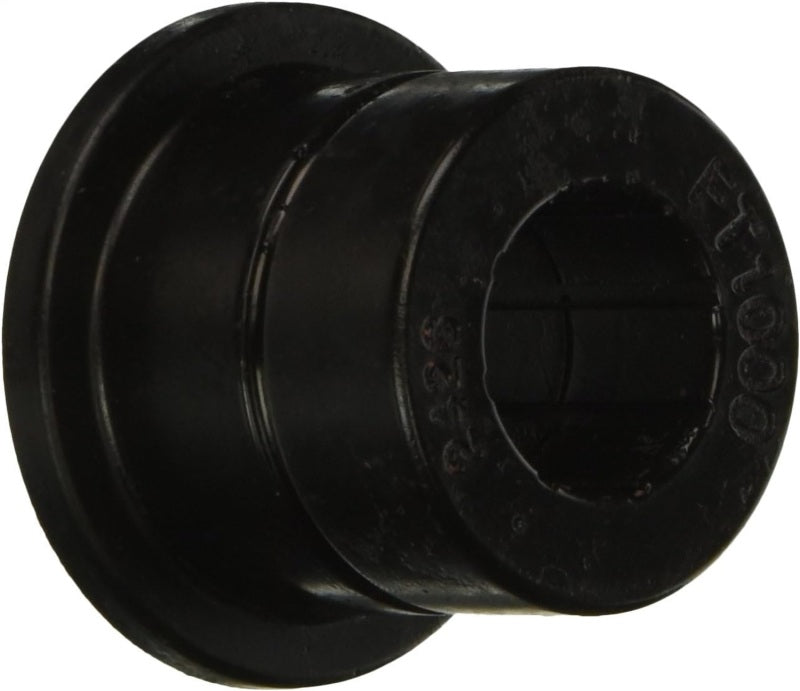 Fabtech FTS1000 A-Arm Control Arm Bushing Kit