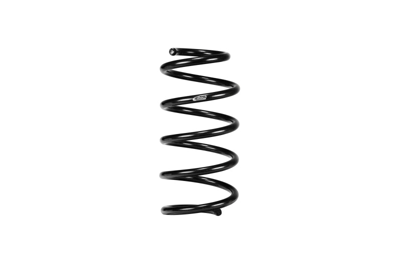 Eibach PRO-KIT Performance Lowering Springs E10-35-051-03-22 for 2020–2026 Ford Explorer ST AWD