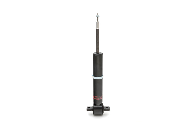 Eibach 14-15 Chevy Silverado 1500 / 14-15 GMC Sierra 1500 Front Pro-Truck Shock - eibE60-23-006-01-10