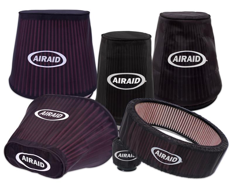 Airaid AIR799-450 Pre-Filter for 700-450, 700-455 and 700-493 Air Filters