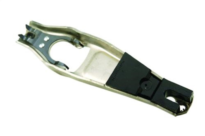 Ford Racing M-7515-A 1996-2004 Mustang V8 Clutch Release Lever