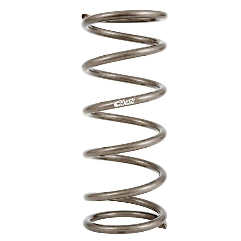 Eibach ERS 12.50-Inch Platinum Rear Spring, 5.00-Inch Outside Diameter