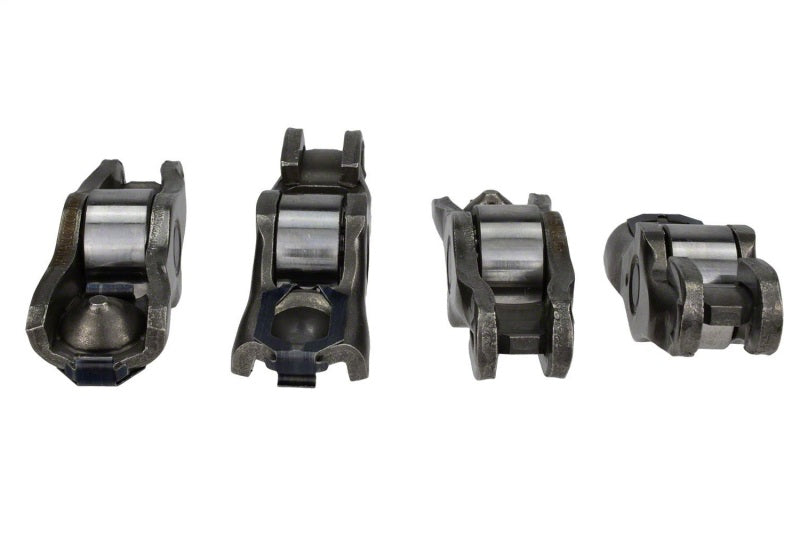 Ford Racing FRPM-6564-M52A Roller Finger Follower Kit for 5.2L Predator