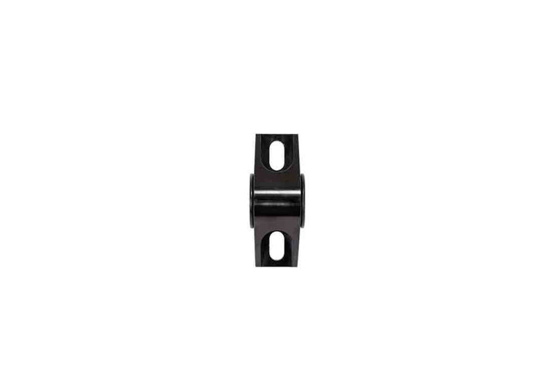 Eibach Anti-Roll-Kit E40-46-035-01-11 for Kia Stinger GT and Genesis G70