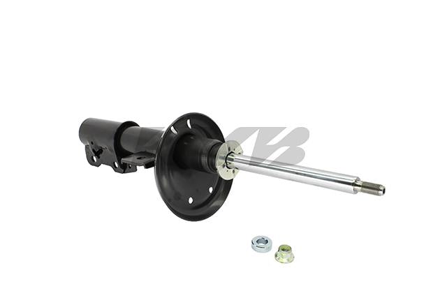 KYB Excel-G Front Right Strut Assembly 339084 for Chevrolet Cobalt, HHR and Pontiac G5