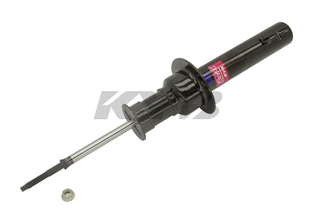 KYB Excel-G Front Shock Absorber 341603 for Jeep Commander and Grand Cherokee