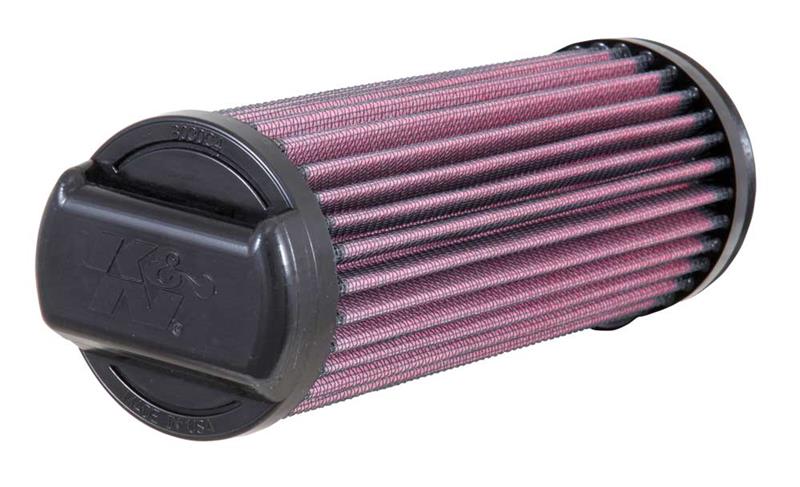K&N Engineering CM-1314 High-Flow Air Filter for 2014-2015 Can-Am Spyder RT 1330cc