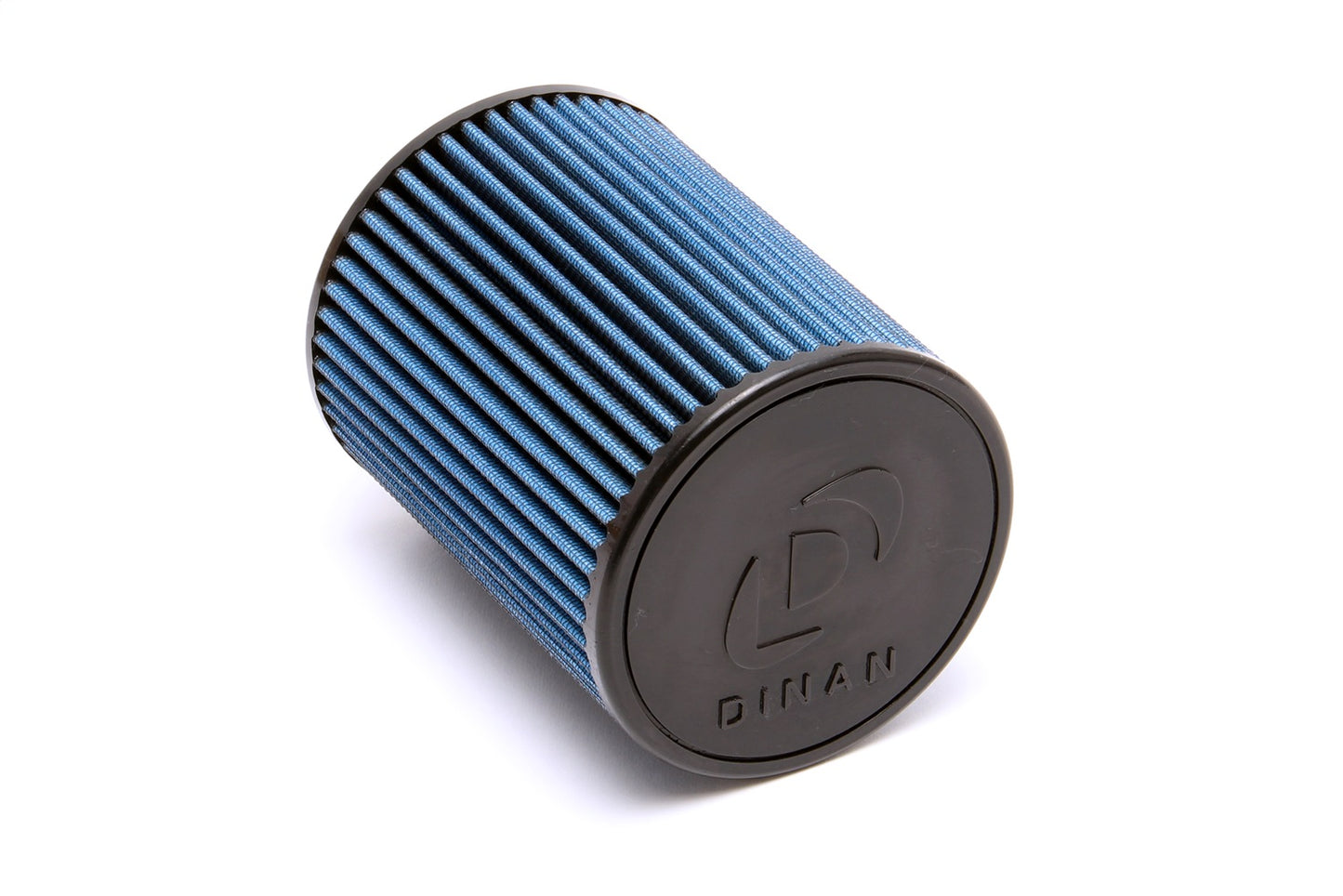 Dinan - D403-0300 -  D403-0300 Air Filter Fits 92-00 325i 328i M3 Z3