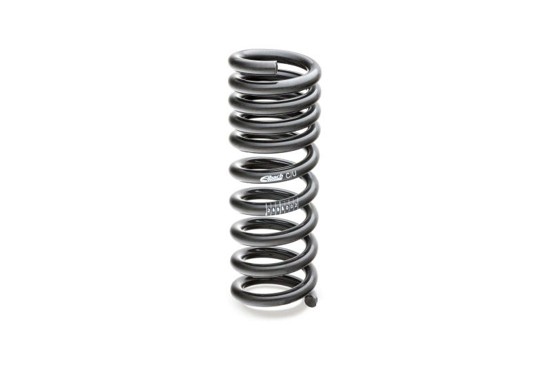 Eibach Pro-Kit for 11-12 Dodge Challenger R/T 5.7L Hemi V8 / 11 Challenger SRT-8 6.4L Hemi V8 - 28111.14