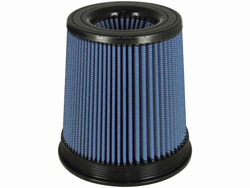 aFe Momentum Pro 5R Replacement Air Filter, Part Number 24-91072