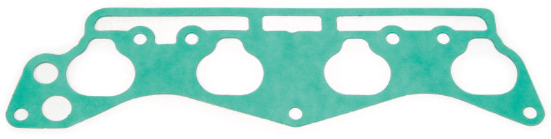 Edelbrock ede15005 Intake Manifold Gasket Kit
