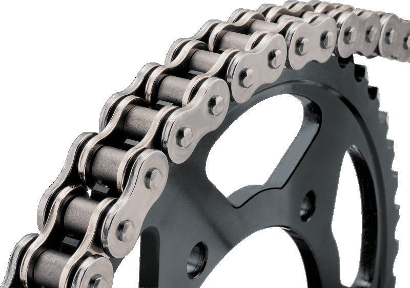 BikeMaster 525x108 BMOR O-Ring Chain