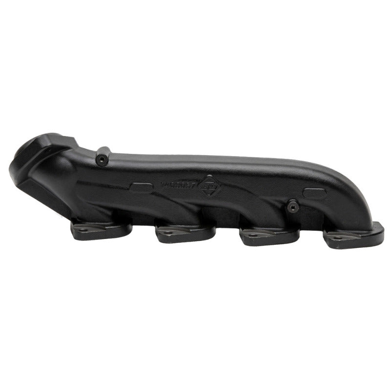 BD Diesel Performance Driver Side Exhaust Manifold for Ford F-150, F-250, F-350 with 6.2L Gas Engines
